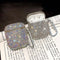 Luxury Bling AirPods Case