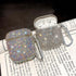 Luxury Bling AirPods Case