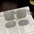 Luxury Bling AirPods Case