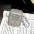 Luxury Bling AirPods Case
