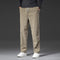 Men's Corduroy Casual Pants