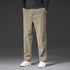 Men's Corduroy Casual Pants