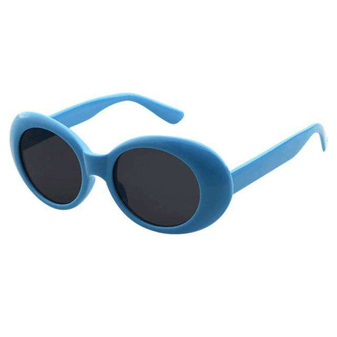 Supreme Patty Clout Goggles