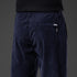 Men's Corduroy Casual Pants