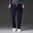 Men's Corduroy Casual Pants