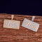 Micropave VISA Card Tag Chain