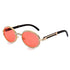 Migos Quavo Glasses