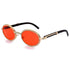 Migos Quavo Glasses