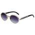 Migos Quavo Glasses