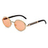 Migos Quavo Glasses