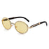 Migos Quavo Glasses