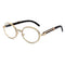 Migos Quavo Glasses