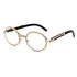 Migos Quavo Glasses