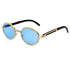 Migos Quavo Glasses