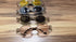 Migos Quavo Glasses
