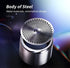 Mini Pro Bluetooth Speaker