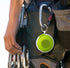 Mini Pro Bluetooth Speaker