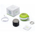 Mini Pro Bluetooth Speaker