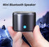 Mini Pro Bluetooth Speaker