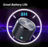 Mini Pro Bluetooth Speaker