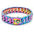 Big Dawg 32mm Smooth Cuban Link Dog Collar