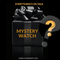Mystery Watch