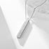 Stainless Steel Carved Scripture Pendant - BOGO