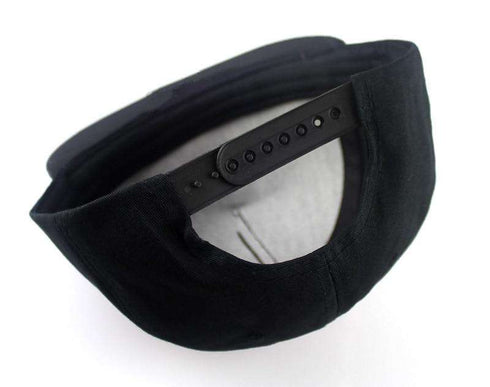 NWA Snapback Hat