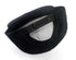 NWA Snapback Hat
