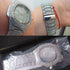 OG Bust Down Watch