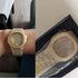 OG Bust Down Watch