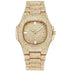 OG Bust Down Watch