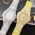 OG Bust Down Watch