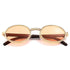 Migos Quavo Glasses