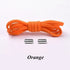 VVS Jewelry No-tie Shoelaces