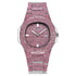 OG Bust Down Watch