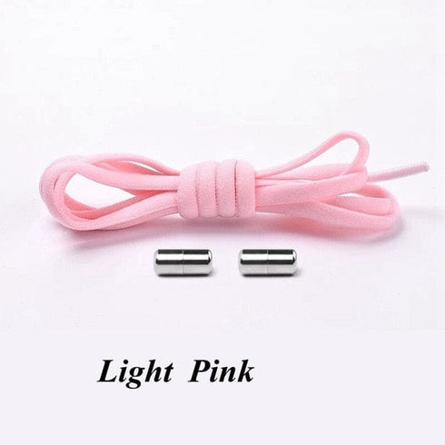 VVS Jewelry No-tie Shoelaces