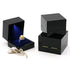 Premium LED Jewelry Gift Box
