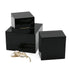 Premium LED Jewelry Gift Box