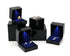 Premium LED Jewelry Gift Box