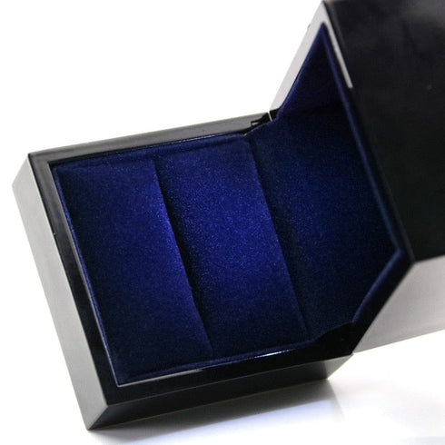 Premium LED Jewelry Gift Box