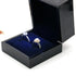 Premium LED Jewelry Gift Box