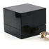 Premium LED Jewelry Gift Box