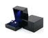 Premium LED Jewelry Gift Box