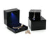 Premium LED Jewelry Gift Box