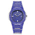 OG Bust Down Watch
