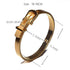 Rambo 4 Piece Bracelet Set