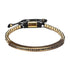 Rambo 4 Piece Bracelet Set