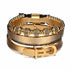 Rambo 4 Piece Bracelet Set