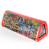 Graffiti Bluetooth Speaker